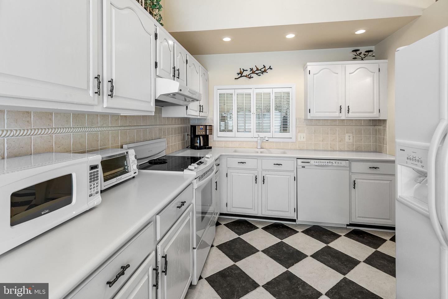 11223 STONE MILL CT, FREDERICKSBURG, Virginia 22407, 3 Bedrooms Bedrooms, ,3 BathroomsBathrooms,Residential,For sale,11223 STONE MILL CT,VASP2034744 MLS # VASP2034744