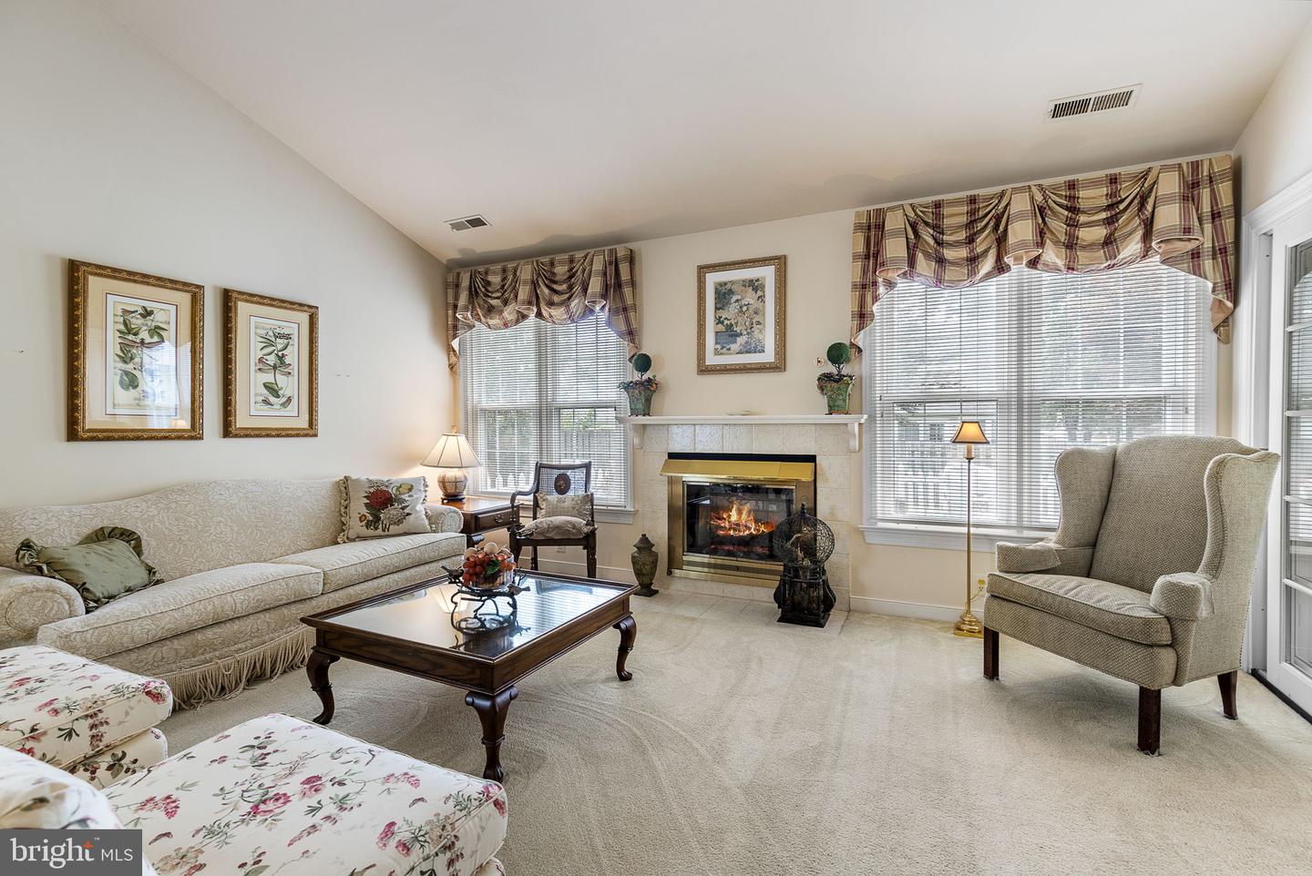 11223 STONE MILL CT, FREDERICKSBURG, Virginia 22407, 3 Bedrooms Bedrooms, ,3 BathroomsBathrooms,Residential,For sale,11223 STONE MILL CT,VASP2034744 MLS # VASP2034744