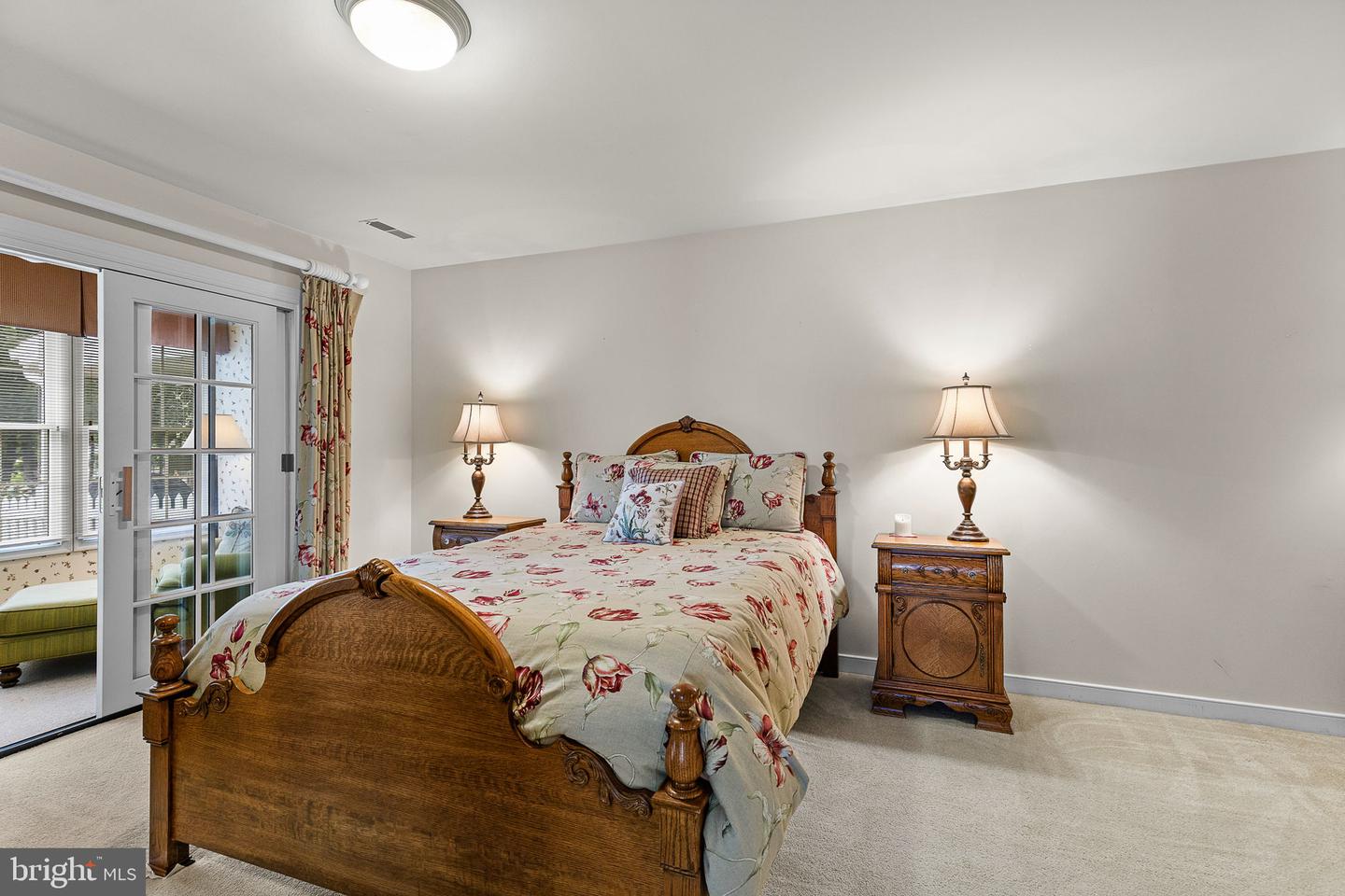 11223 STONE MILL CT, FREDERICKSBURG, Virginia 22407, 3 Bedrooms Bedrooms, ,3 BathroomsBathrooms,Residential,For sale,11223 STONE MILL CT,VASP2034744 MLS # VASP2034744