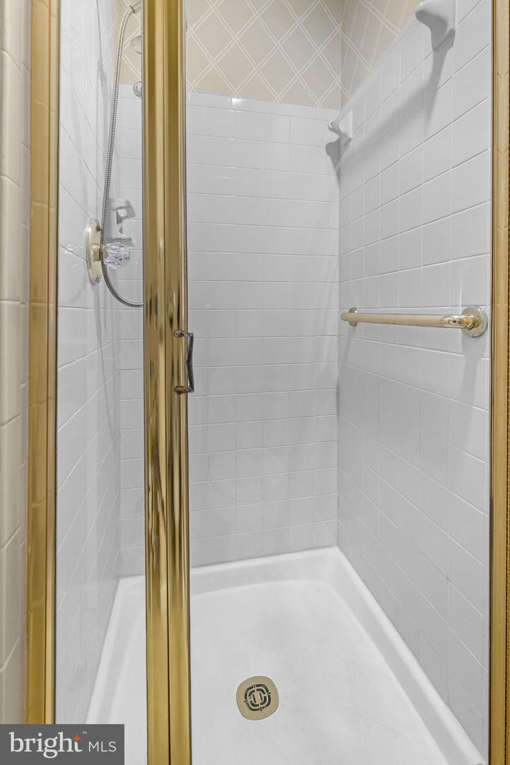 11223 STONE MILL CT, FREDERICKSBURG, Virginia 22407, 3 Bedrooms Bedrooms, ,3 BathroomsBathrooms,Residential,For sale,11223 STONE MILL CT,VASP2034744 MLS # VASP2034744