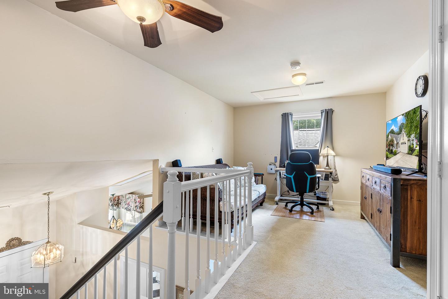 11223 STONE MILL CT, FREDERICKSBURG, Virginia 22407, 3 Bedrooms Bedrooms, ,3 BathroomsBathrooms,Residential,For sale,11223 STONE MILL CT,VASP2034744 MLS # VASP2034744