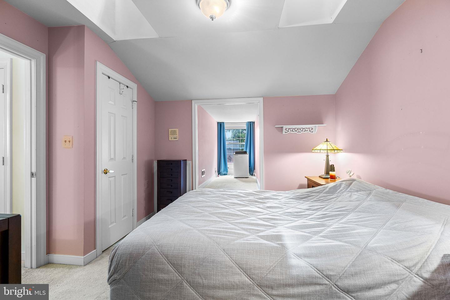 11223 STONE MILL CT, FREDERICKSBURG, Virginia 22407, 3 Bedrooms Bedrooms, ,3 BathroomsBathrooms,Residential,For sale,11223 STONE MILL CT,VASP2034744 MLS # VASP2034744