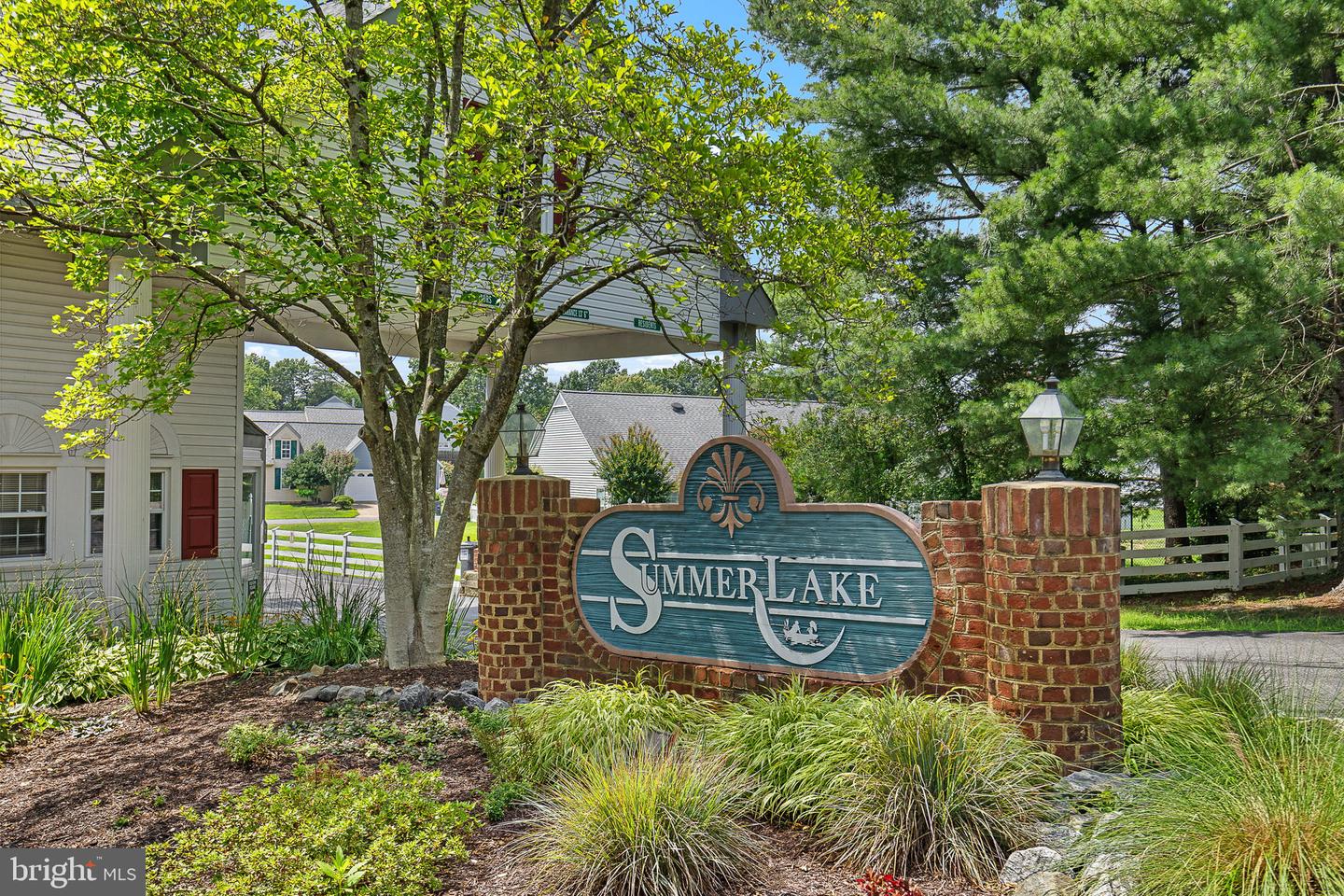 11223 STONE MILL CT, FREDERICKSBURG, Virginia 22407, 3 Bedrooms Bedrooms, ,3 BathroomsBathrooms,Residential,For sale,11223 STONE MILL CT,VASP2034744 MLS # VASP2034744
