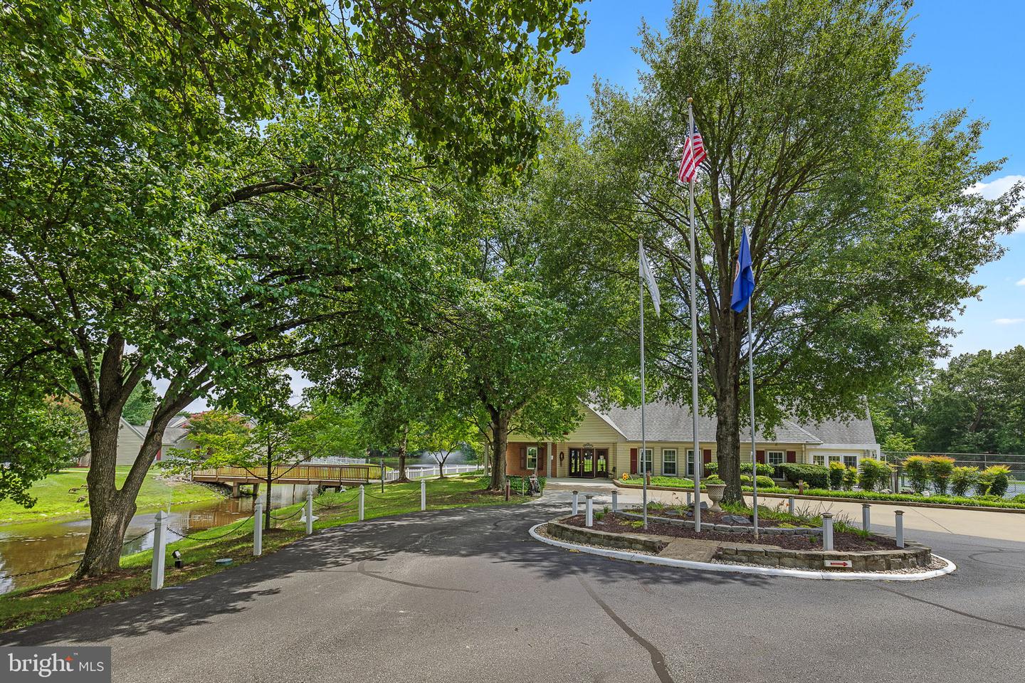 11223 STONE MILL CT, FREDERICKSBURG, Virginia 22407, 3 Bedrooms Bedrooms, ,3 BathroomsBathrooms,Residential,For sale,11223 STONE MILL CT,VASP2034744 MLS # VASP2034744