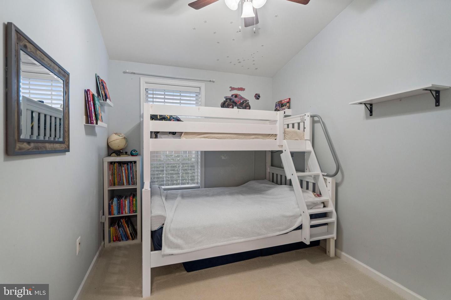23058 WEYBRIDGE SQ, BROADLANDS, Virginia 20148, 4 Bedrooms Bedrooms, ,3 BathroomsBathrooms,Residential,For sale,23058 WEYBRIDGE SQ,VALO2102316 MLS # VALO2102316