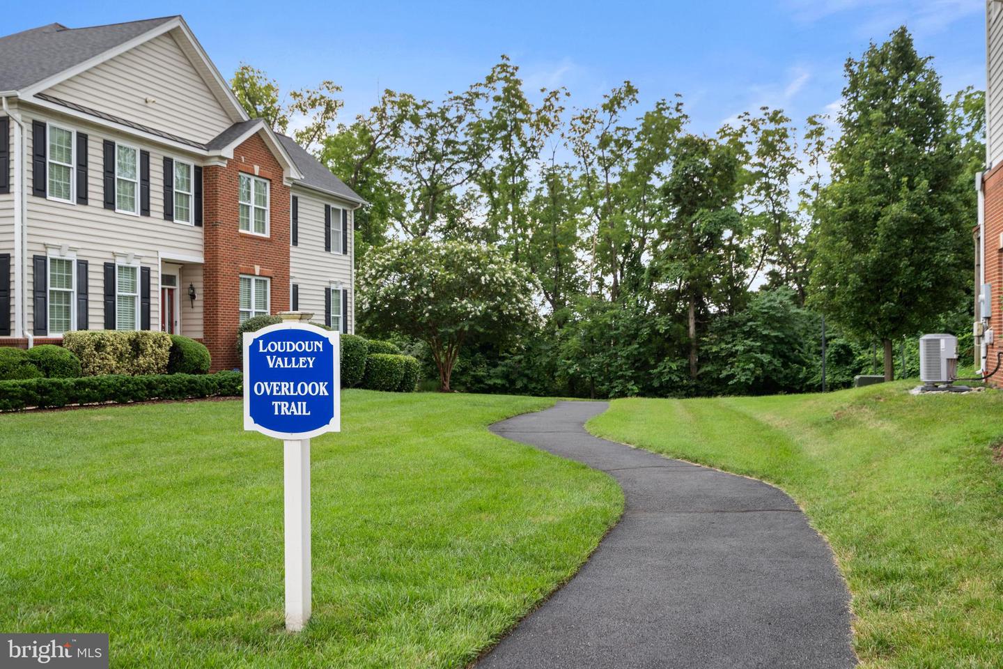 23058 WEYBRIDGE SQ, BROADLANDS, Virginia 20148, 4 Bedrooms Bedrooms, ,3 BathroomsBathrooms,Residential,For sale,23058 WEYBRIDGE SQ,VALO2102316 MLS # VALO2102316