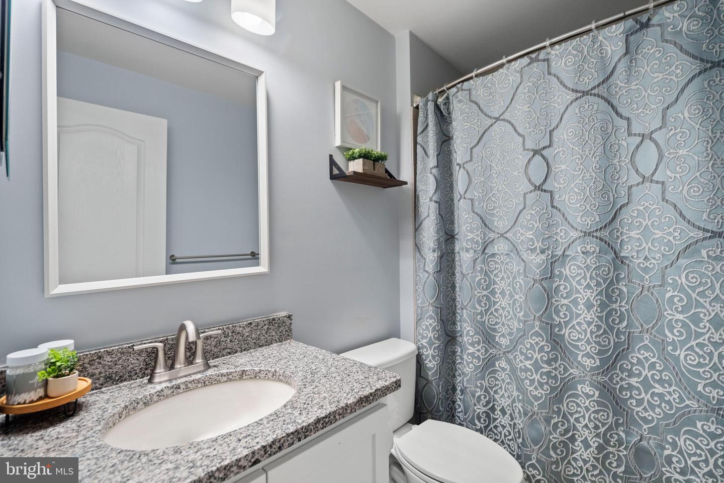 23058 WEYBRIDGE SQ, BROADLANDS, Virginia 20148, 4 Bedrooms Bedrooms, ,3 BathroomsBathrooms,Residential,For sale,23058 WEYBRIDGE SQ,VALO2102316 MLS # VALO2102316