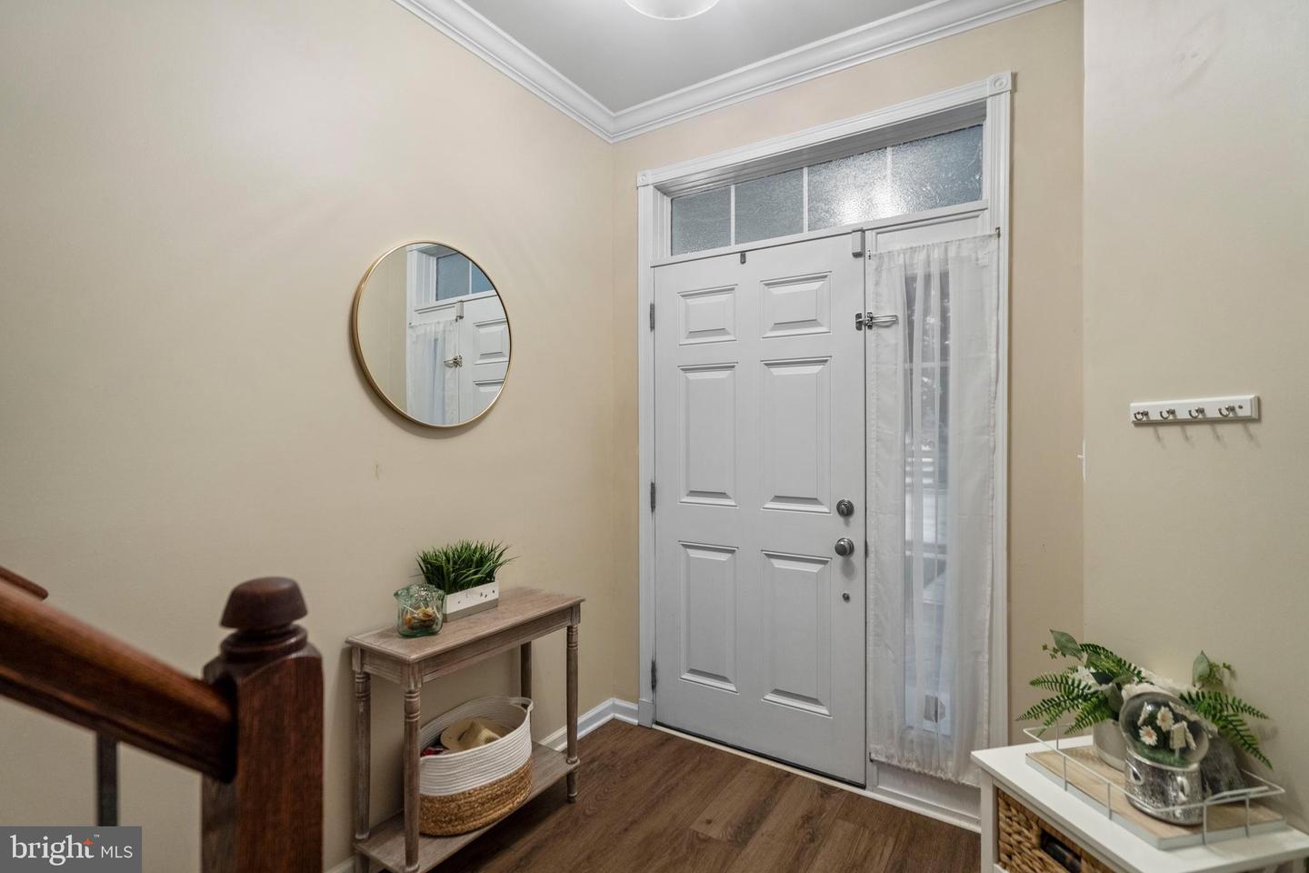 23058 WEYBRIDGE SQ, BROADLANDS, Virginia 20148, 4 Bedrooms Bedrooms, ,3 BathroomsBathrooms,Residential,For sale,23058 WEYBRIDGE SQ,VALO2102316 MLS # VALO2102316