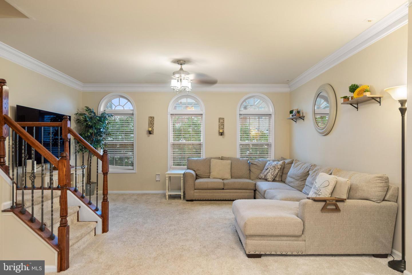 23058 WEYBRIDGE SQ, BROADLANDS, Virginia 20148, 4 Bedrooms Bedrooms, ,3 BathroomsBathrooms,Residential,For sale,23058 WEYBRIDGE SQ,VALO2102316 MLS # VALO2102316