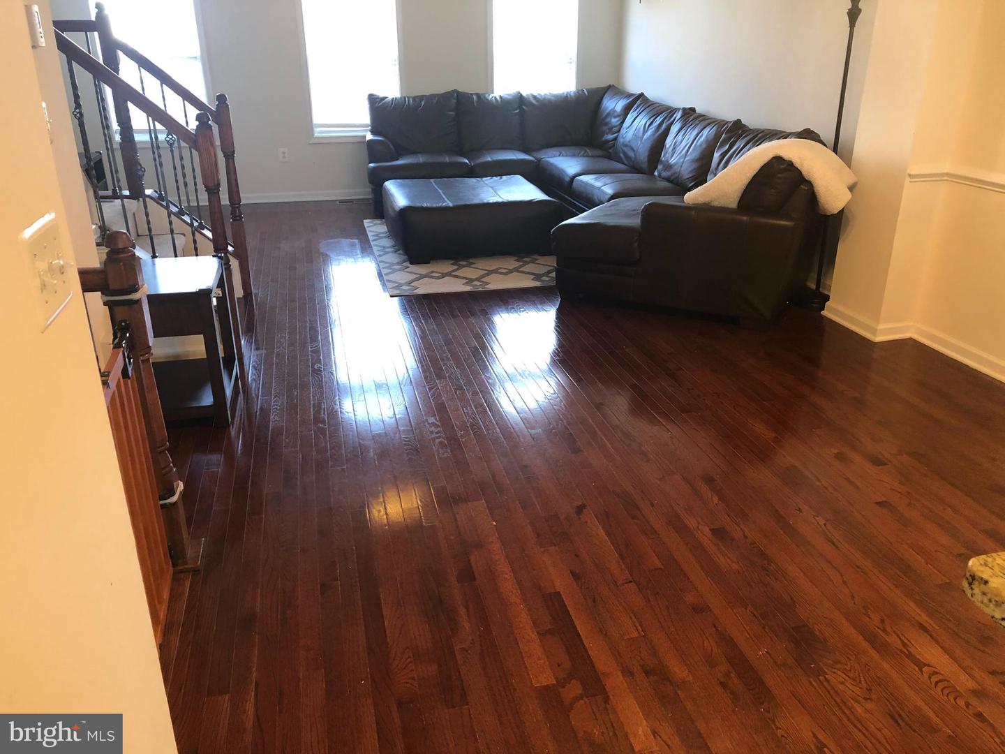 23058 WEYBRIDGE SQ, BROADLANDS, Virginia 20148, 4 Bedrooms Bedrooms, ,3 BathroomsBathrooms,Residential,For sale,23058 WEYBRIDGE SQ,VALO2102316 MLS # VALO2102316