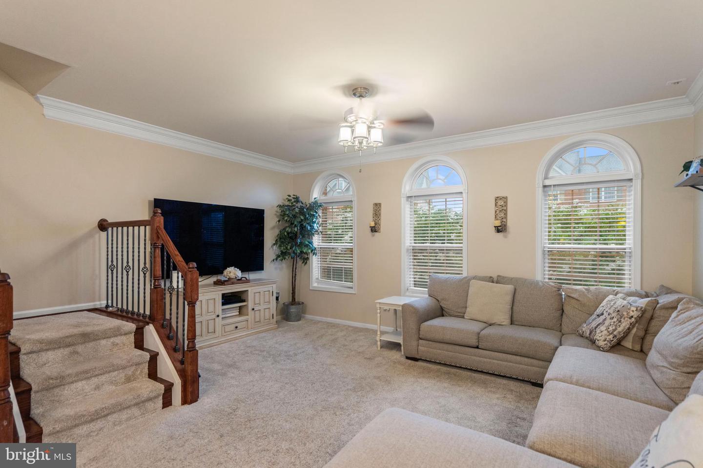 23058 WEYBRIDGE SQ, BROADLANDS, Virginia 20148, 4 Bedrooms Bedrooms, ,3 BathroomsBathrooms,Residential,For sale,23058 WEYBRIDGE SQ,VALO2102316 MLS # VALO2102316