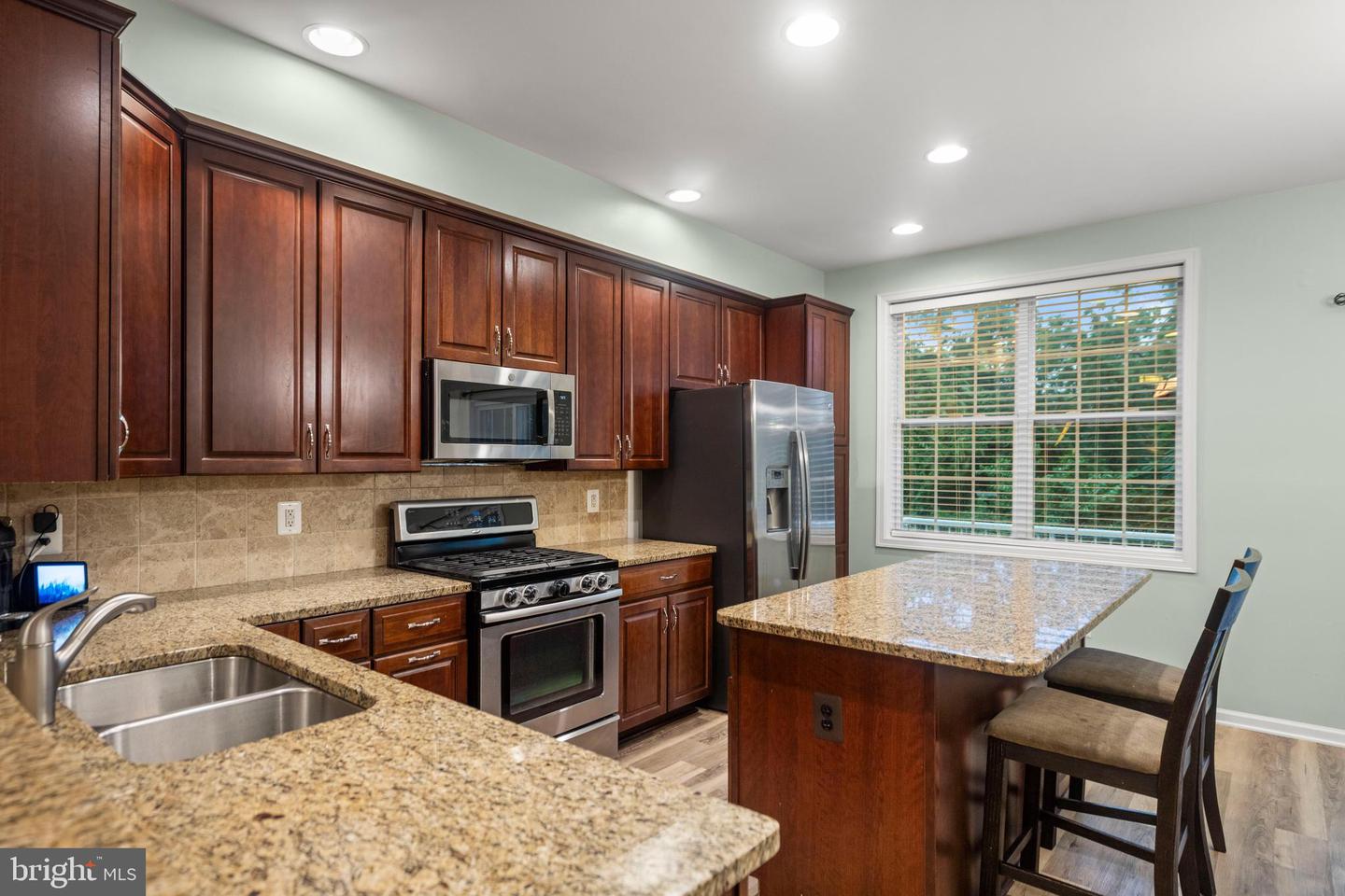 23058 WEYBRIDGE SQ, BROADLANDS, Virginia 20148, 4 Bedrooms Bedrooms, ,3 BathroomsBathrooms,Residential,For sale,23058 WEYBRIDGE SQ,VALO2102316 MLS # VALO2102316