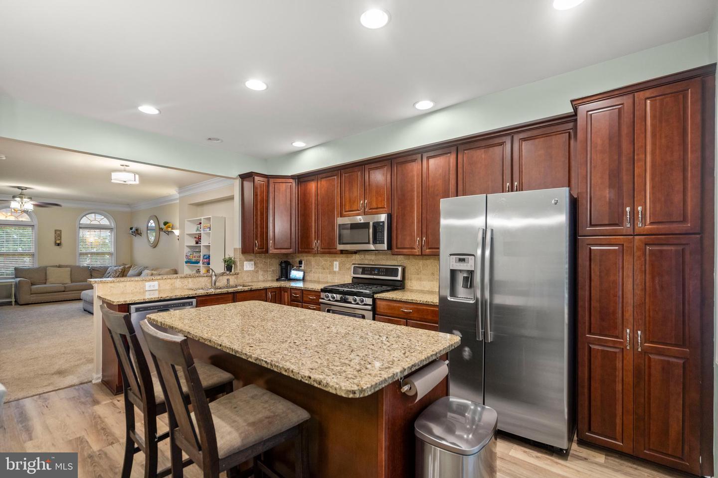 23058 WEYBRIDGE SQ, BROADLANDS, Virginia 20148, 4 Bedrooms Bedrooms, ,3 BathroomsBathrooms,Residential,For sale,23058 WEYBRIDGE SQ,VALO2102316 MLS # VALO2102316