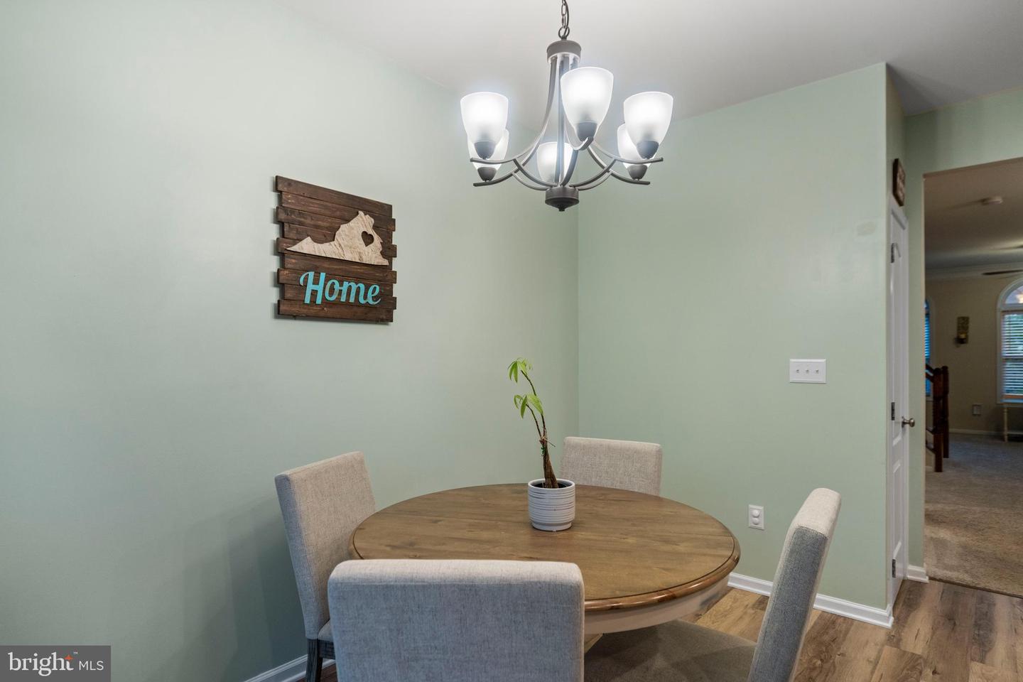 23058 WEYBRIDGE SQ, BROADLANDS, Virginia 20148, 4 Bedrooms Bedrooms, ,3 BathroomsBathrooms,Residential,For sale,23058 WEYBRIDGE SQ,VALO2102316 MLS # VALO2102316