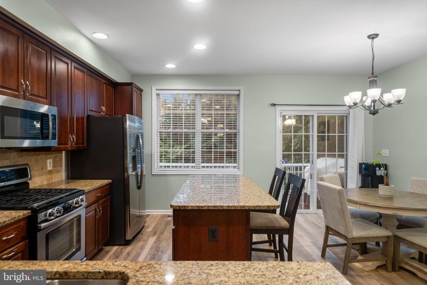 23058 WEYBRIDGE SQ, BROADLANDS, Virginia 20148, 4 Bedrooms Bedrooms, ,3 BathroomsBathrooms,Residential,For sale,23058 WEYBRIDGE SQ,VALO2102316 MLS # VALO2102316