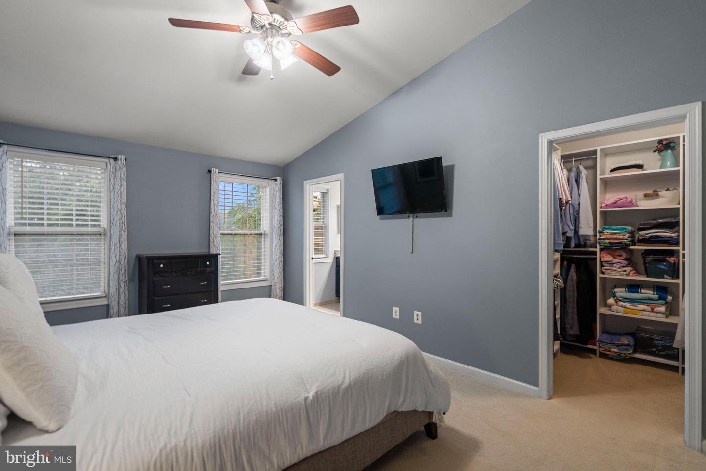 23058 WEYBRIDGE SQ, BROADLANDS, Virginia 20148, 4 Bedrooms Bedrooms, ,3 BathroomsBathrooms,Residential,For sale,23058 WEYBRIDGE SQ,VALO2102316 MLS # VALO2102316