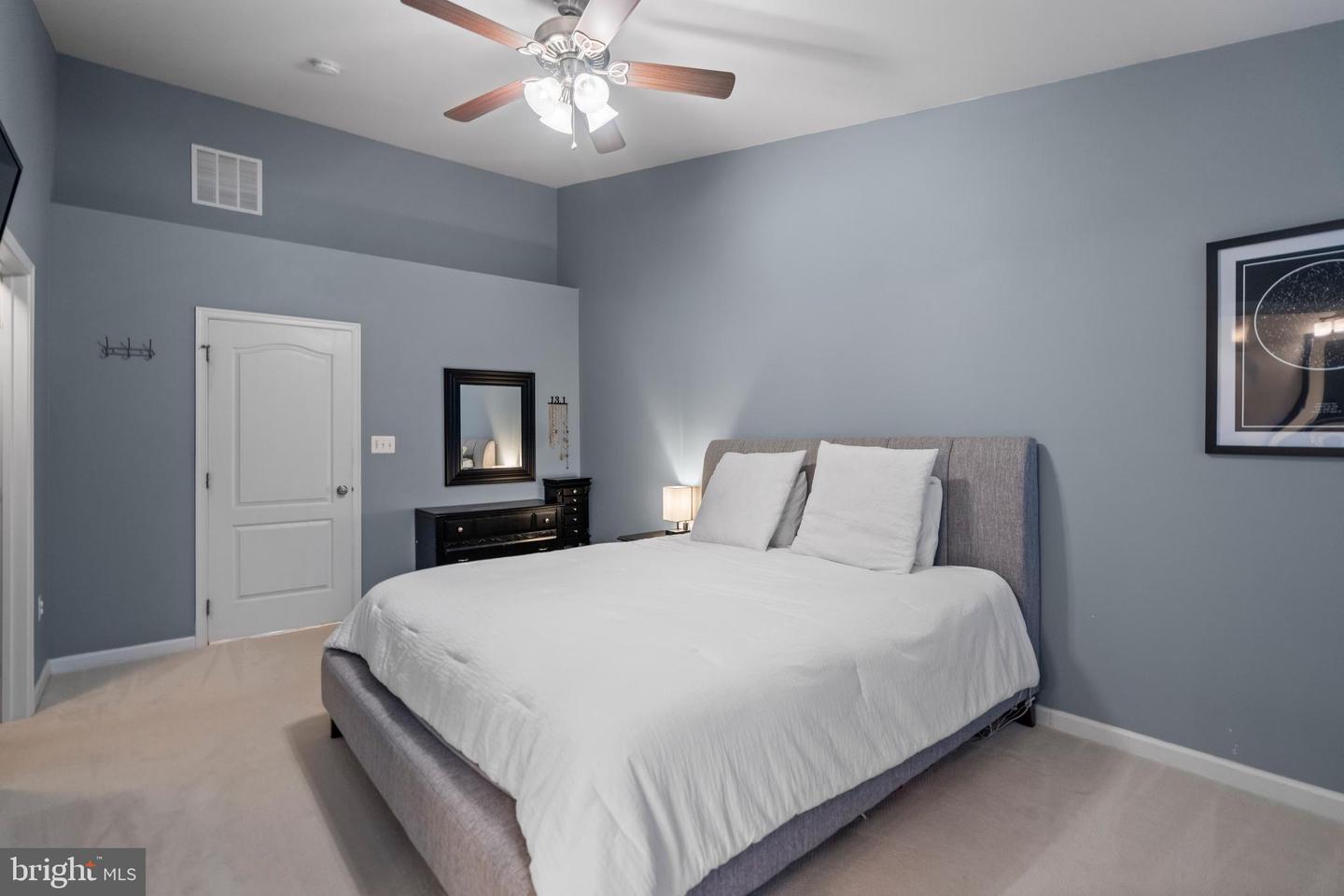 23058 WEYBRIDGE SQ, BROADLANDS, Virginia 20148, 4 Bedrooms Bedrooms, ,3 BathroomsBathrooms,Residential,For sale,23058 WEYBRIDGE SQ,VALO2102316 MLS # VALO2102316