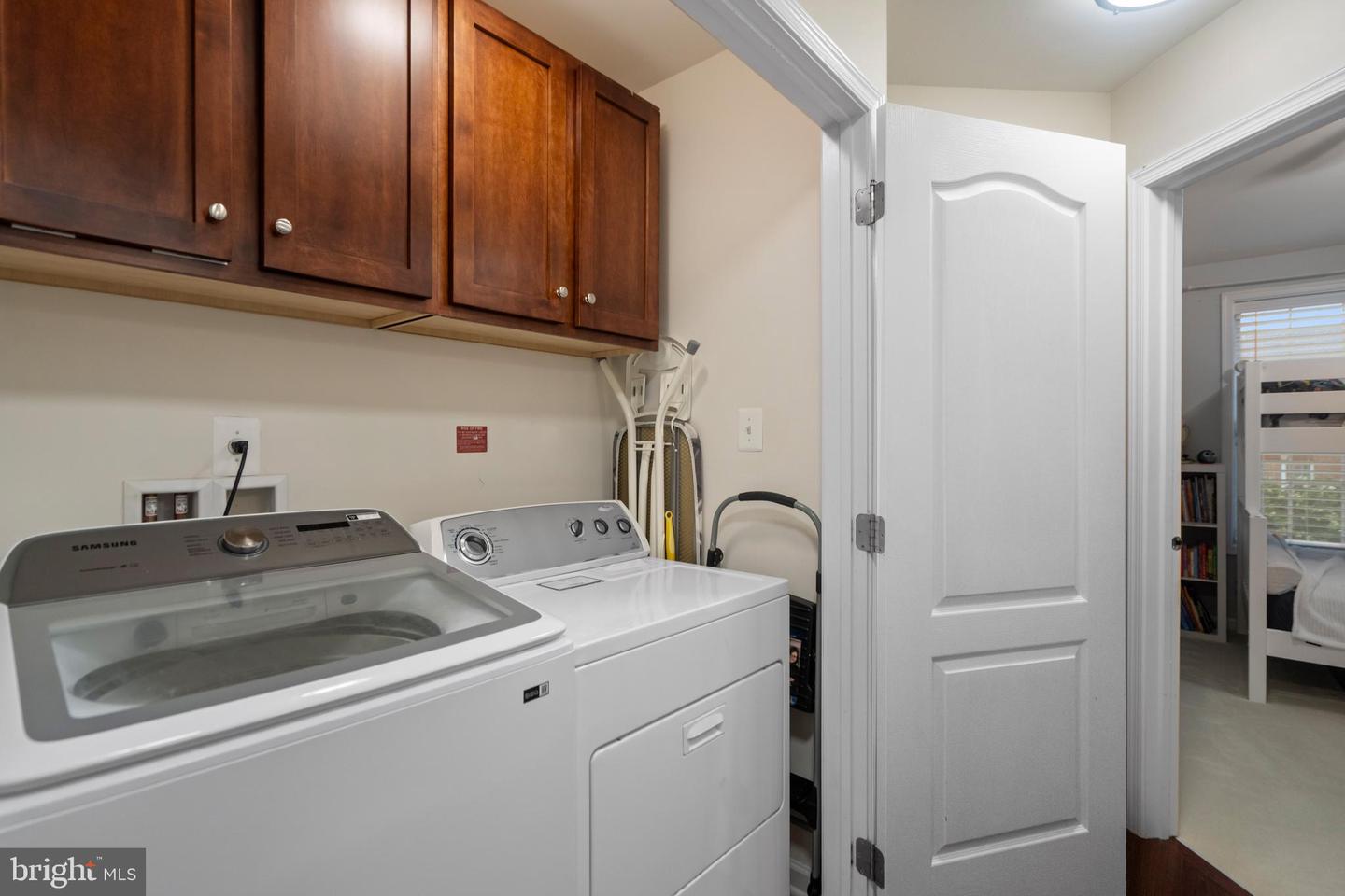 23058 WEYBRIDGE SQ, BROADLANDS, Virginia 20148, 4 Bedrooms Bedrooms, ,3 BathroomsBathrooms,Residential,For sale,23058 WEYBRIDGE SQ,VALO2102316 MLS # VALO2102316