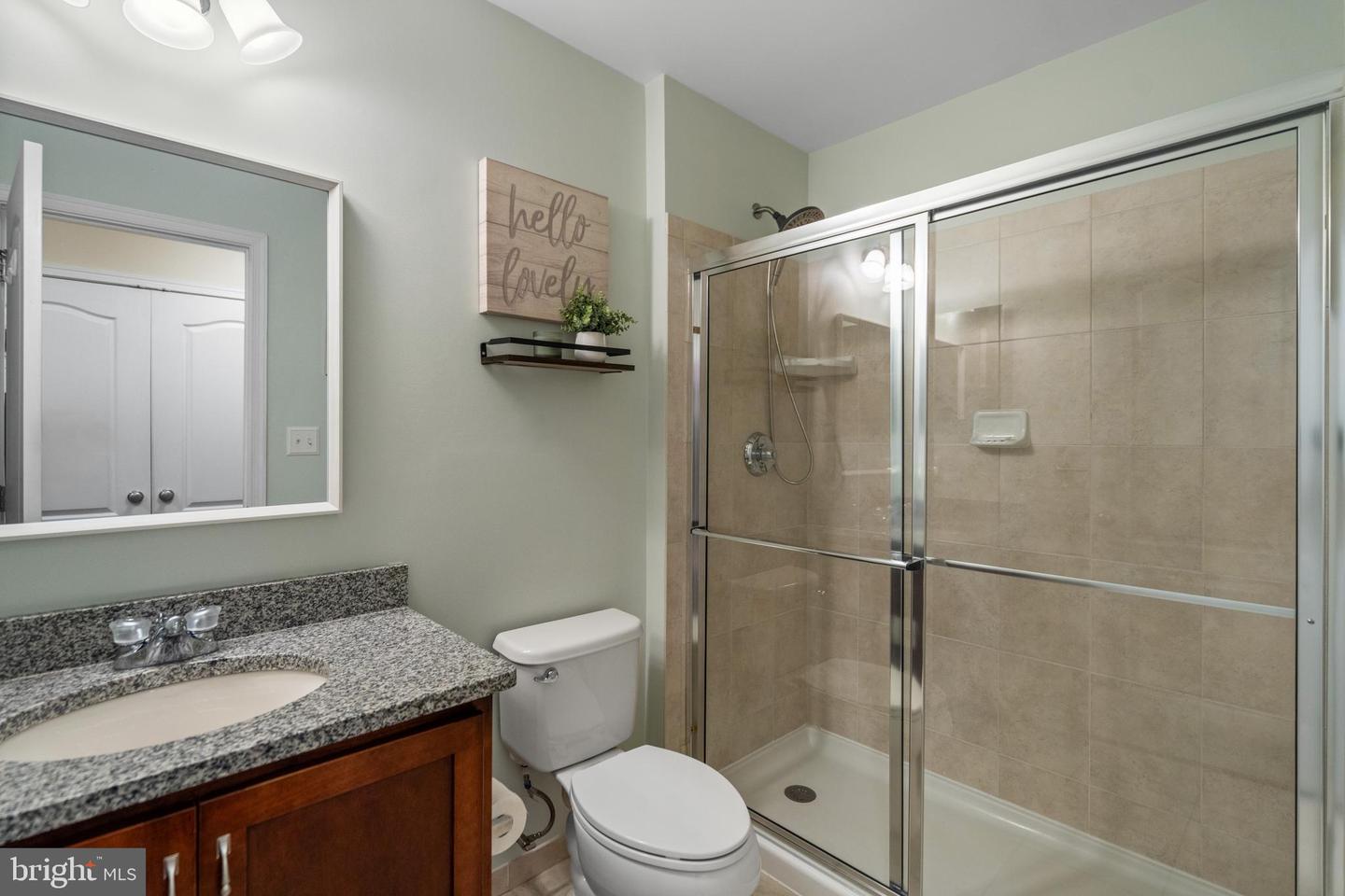 23058 WEYBRIDGE SQ, BROADLANDS, Virginia 20148, 4 Bedrooms Bedrooms, ,3 BathroomsBathrooms,Residential,For sale,23058 WEYBRIDGE SQ,VALO2102316 MLS # VALO2102316