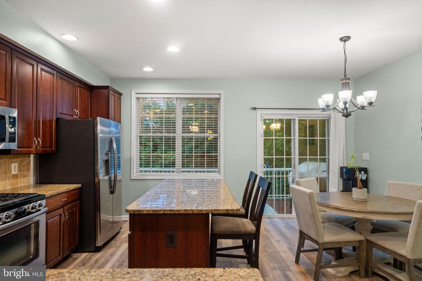 23058 WEYBRIDGE SQ, BROADLANDS, Virginia 20148, 4 Bedrooms Bedrooms, ,3 BathroomsBathrooms,Residential,For sale,23058 WEYBRIDGE SQ,VALO2102316 MLS # VALO2102316