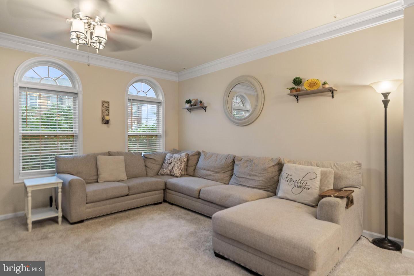 23058 WEYBRIDGE SQ, BROADLANDS, Virginia 20148, 4 Bedrooms Bedrooms, ,3 BathroomsBathrooms,Residential,For sale,23058 WEYBRIDGE SQ,VALO2102316 MLS # VALO2102316