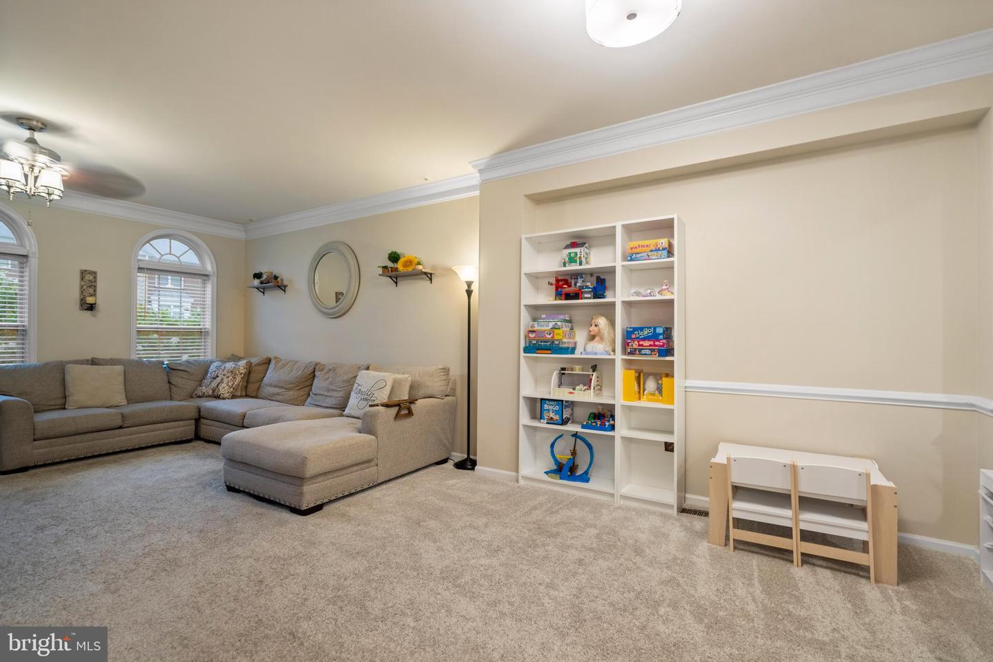23058 WEYBRIDGE SQ, BROADLANDS, Virginia 20148, 4 Bedrooms Bedrooms, ,3 BathroomsBathrooms,Residential,For sale,23058 WEYBRIDGE SQ,VALO2102316 MLS # VALO2102316