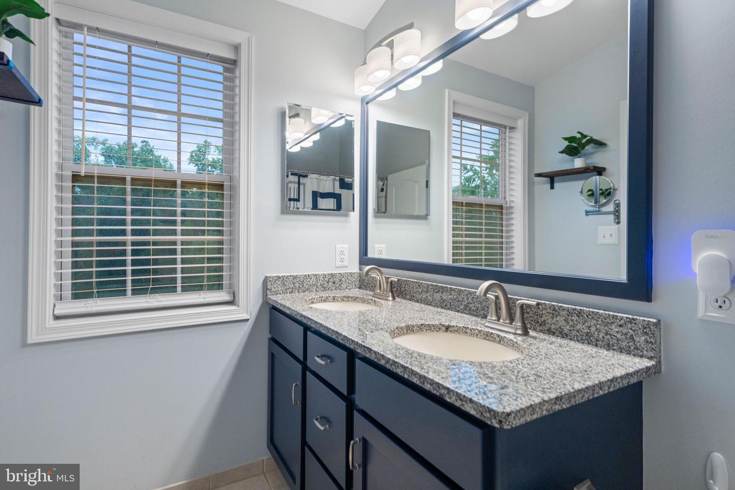 23058 WEYBRIDGE SQ, BROADLANDS, Virginia 20148, 4 Bedrooms Bedrooms, ,3 BathroomsBathrooms,Residential,For sale,23058 WEYBRIDGE SQ,VALO2102316 MLS # VALO2102316