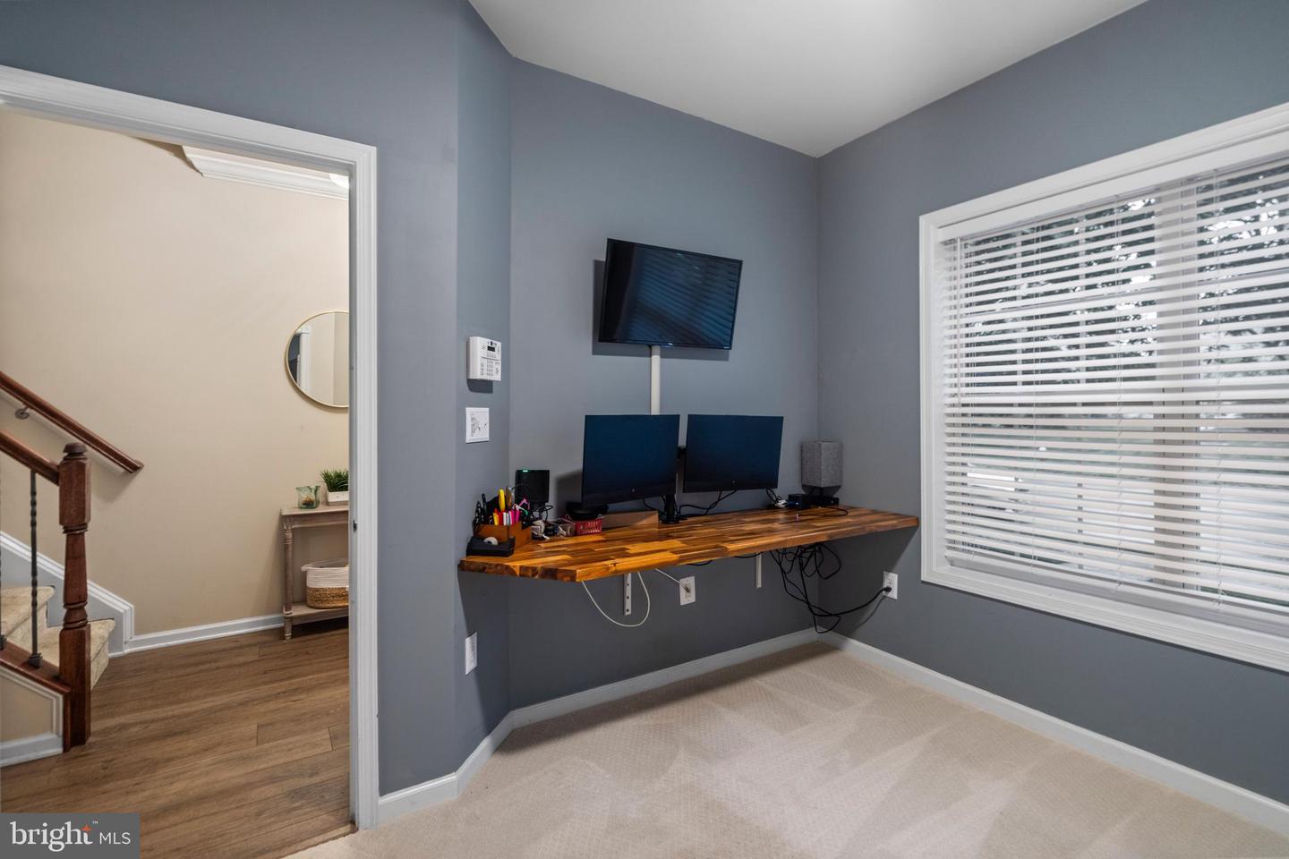 23058 WEYBRIDGE SQ, BROADLANDS, Virginia 20148, 4 Bedrooms Bedrooms, ,3 BathroomsBathrooms,Residential,For sale,23058 WEYBRIDGE SQ,VALO2102316 MLS # VALO2102316