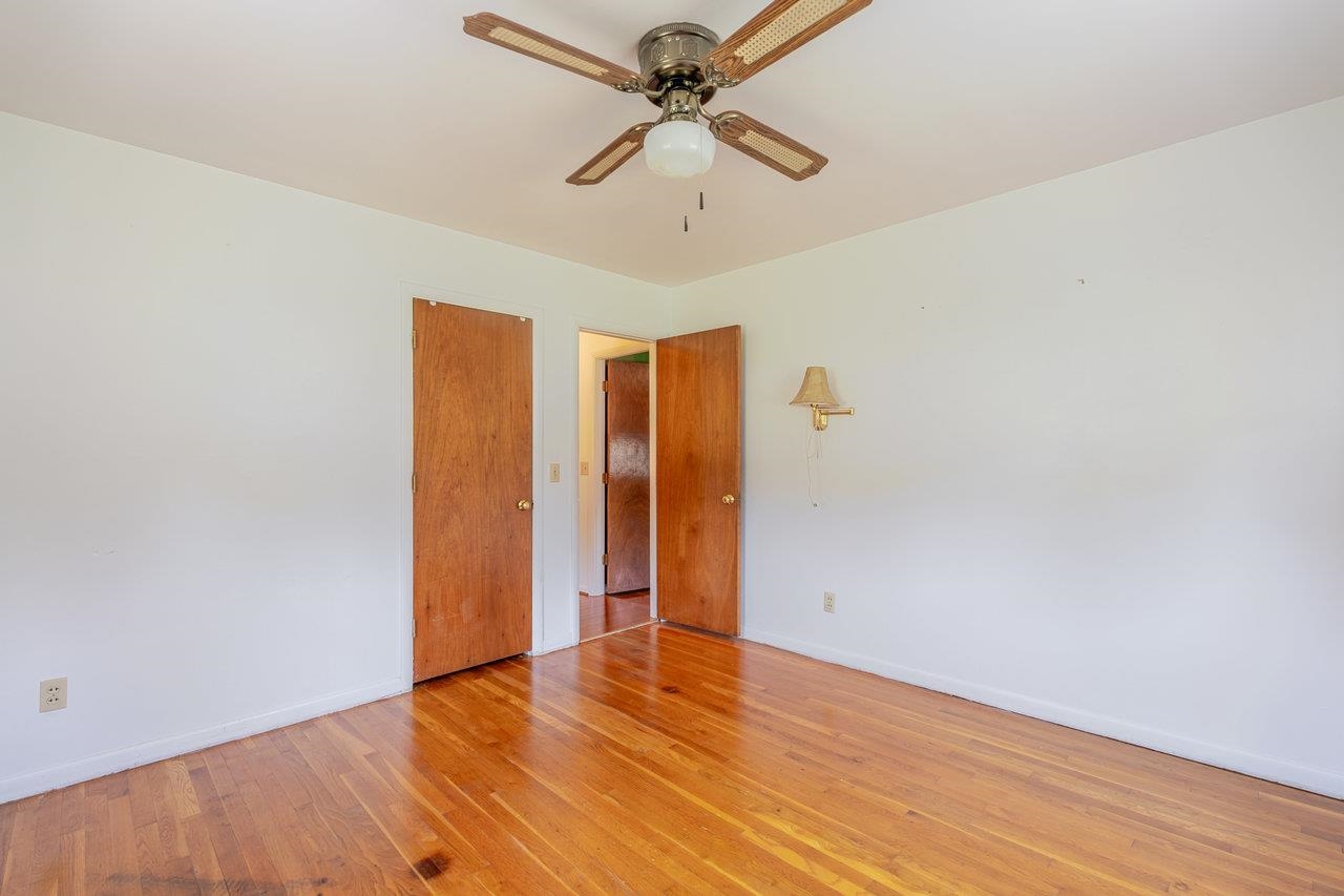 780 BROADVIEW DR, HARRISONBURG, Virginia 22802, 3 Bedrooms Bedrooms, ,1 BathroomBathrooms,Residential,780 BROADVIEW DR,667055 MLS # 667055