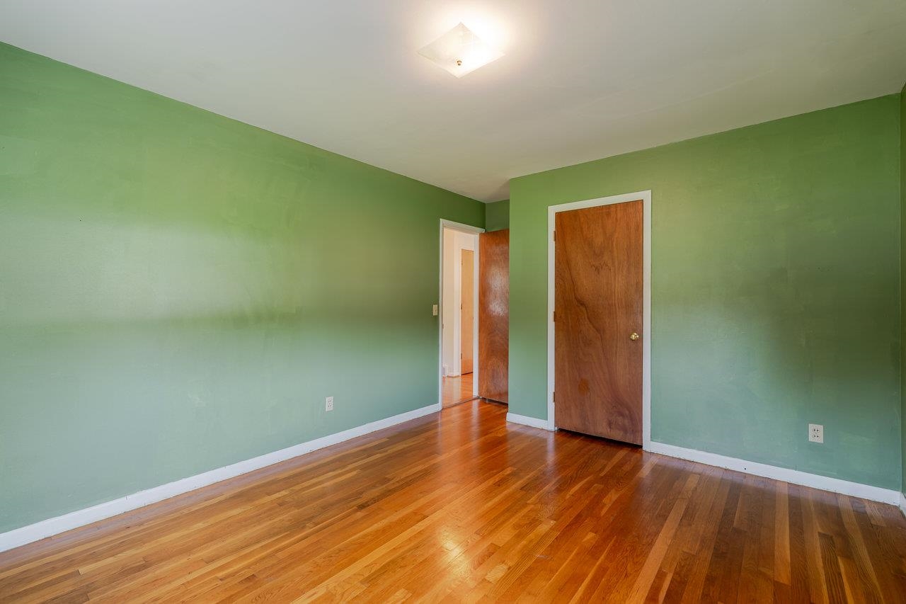 780 BROADVIEW DR, HARRISONBURG, Virginia 22802, 3 Bedrooms Bedrooms, ,1 BathroomBathrooms,Residential,780 BROADVIEW DR,667055 MLS # 667055