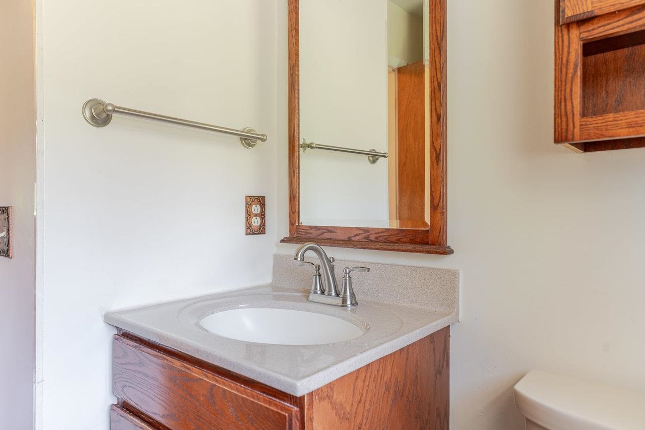 780 BROADVIEW DR, HARRISONBURG, Virginia 22802, 3 Bedrooms Bedrooms, ,1 BathroomBathrooms,Residential,780 BROADVIEW DR,667055 MLS # 667055