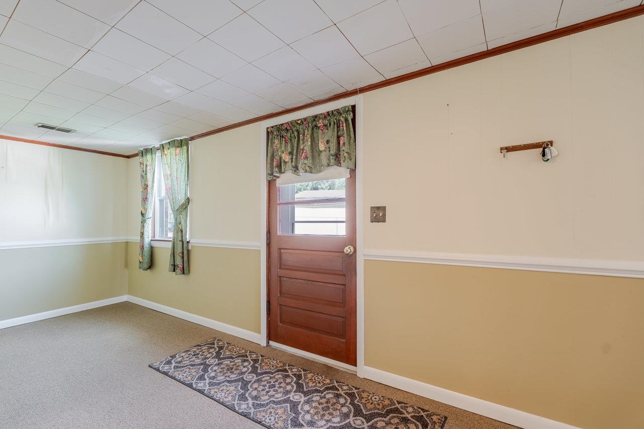 780 BROADVIEW DR, HARRISONBURG, Virginia 22802, 3 Bedrooms Bedrooms, ,1 BathroomBathrooms,Residential,780 BROADVIEW DR,667055 MLS # 667055
