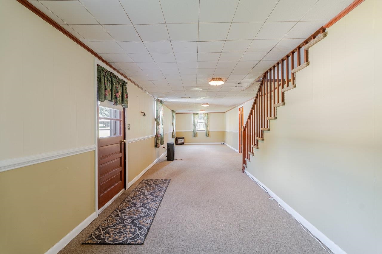 780 BROADVIEW DR, HARRISONBURG, Virginia 22802, 3 Bedrooms Bedrooms, ,1 BathroomBathrooms,Residential,780 BROADVIEW DR,667055 MLS # 667055