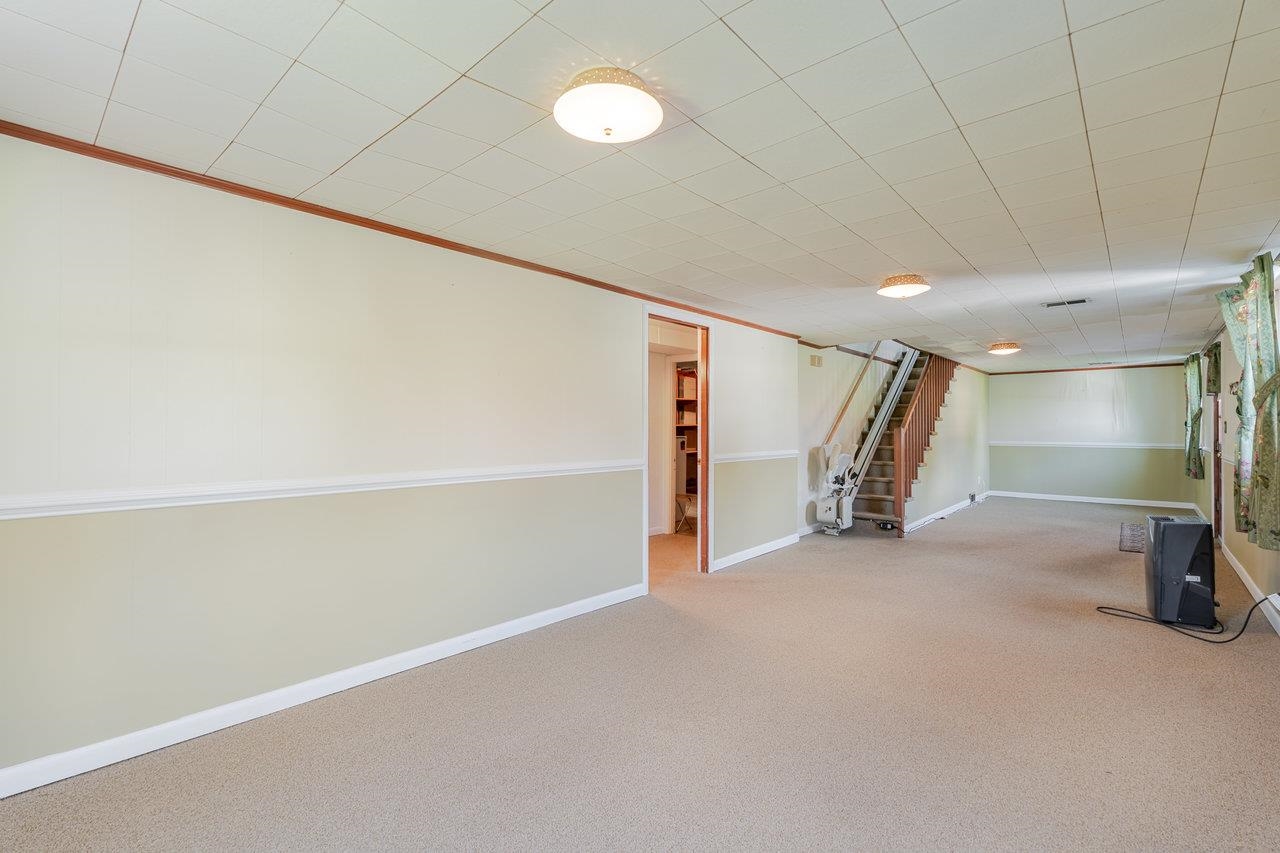 780 BROADVIEW DR, HARRISONBURG, Virginia 22802, 3 Bedrooms Bedrooms, ,1 BathroomBathrooms,Residential,780 BROADVIEW DR,667055 MLS # 667055