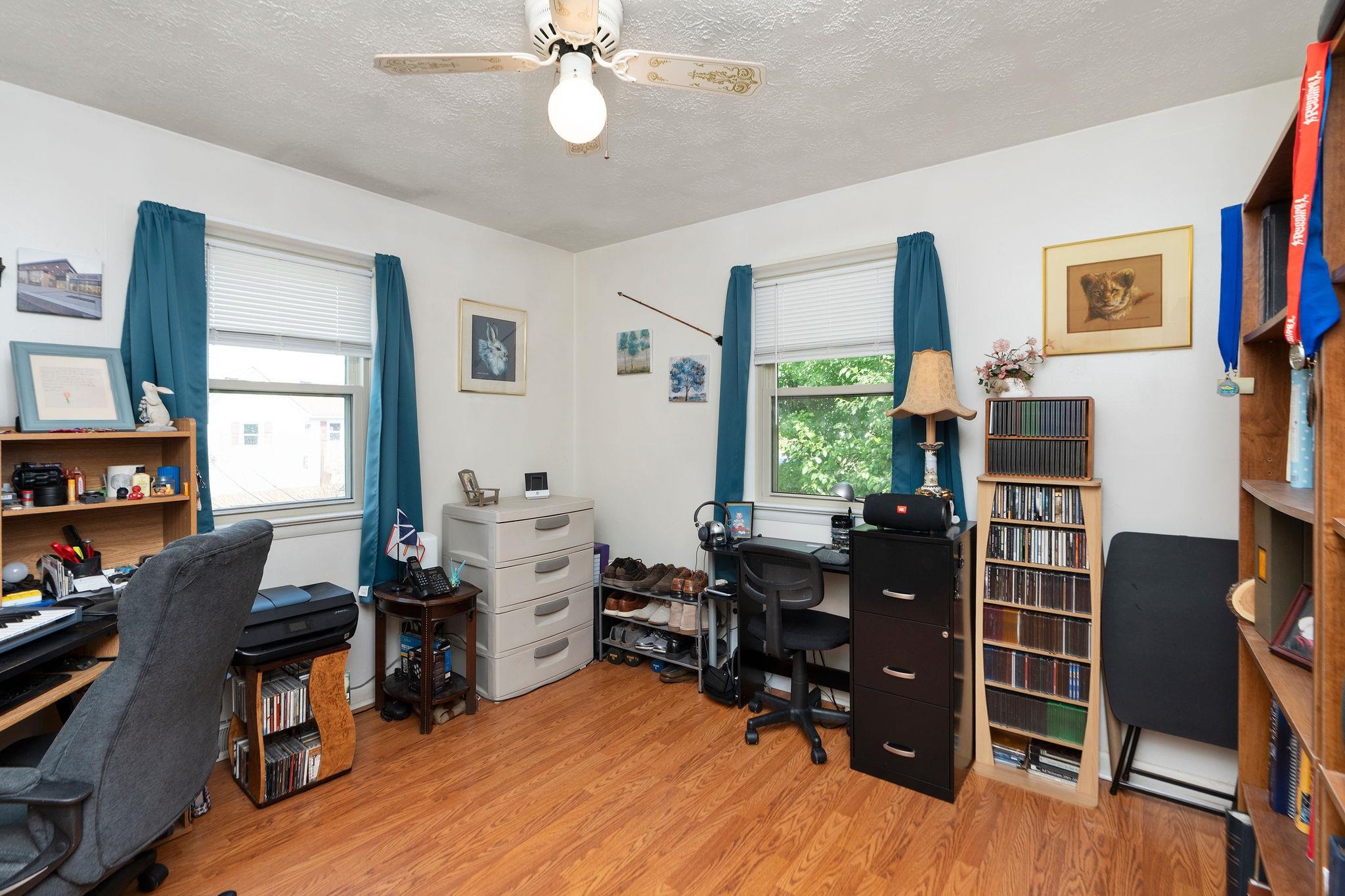 407 8TH ST, GROTTOES, Virginia 24441, 2 Bedrooms Bedrooms, ,1 BathroomBathrooms,Residential,L 32 B 87,407 8TH ST,667056 MLS # 667056