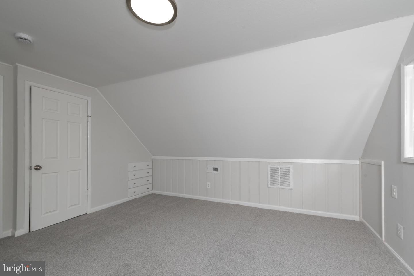 1305 BARNARD DR, HENRICO, Virginia 23229, 4 Bedrooms Bedrooms, ,2 BathroomsBathrooms,Residential,For sale,1305 BARNARD DR,VAHN2000990 MLS # VAHN2000990