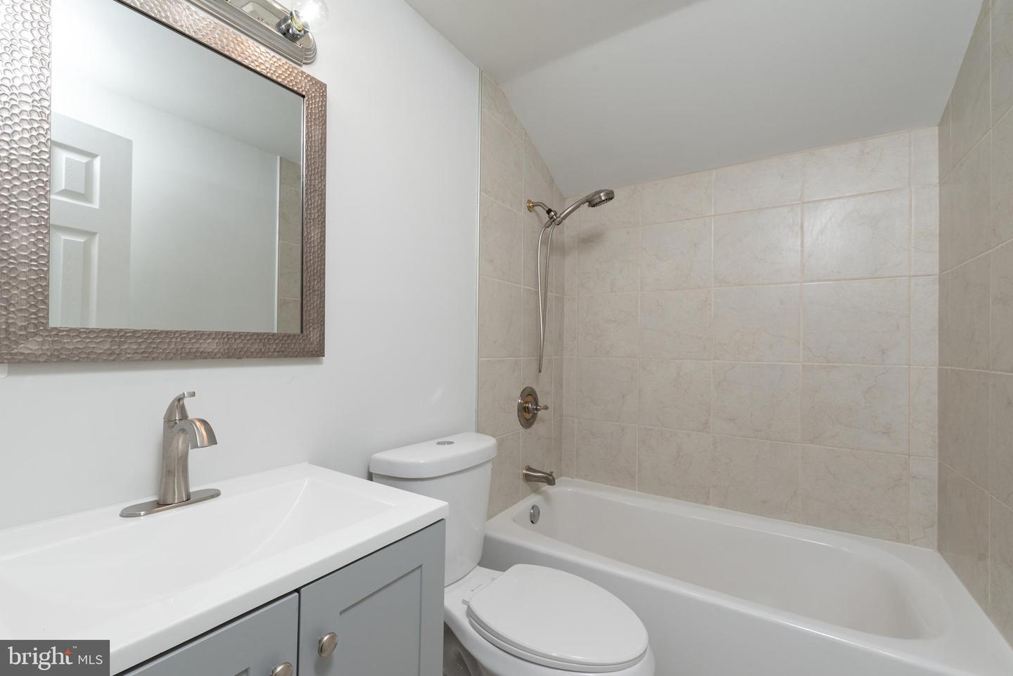 1305 BARNARD DR, HENRICO, Virginia 23229, 4 Bedrooms Bedrooms, ,2 BathroomsBathrooms,Residential,For sale,1305 BARNARD DR,VAHN2000990 MLS # VAHN2000990