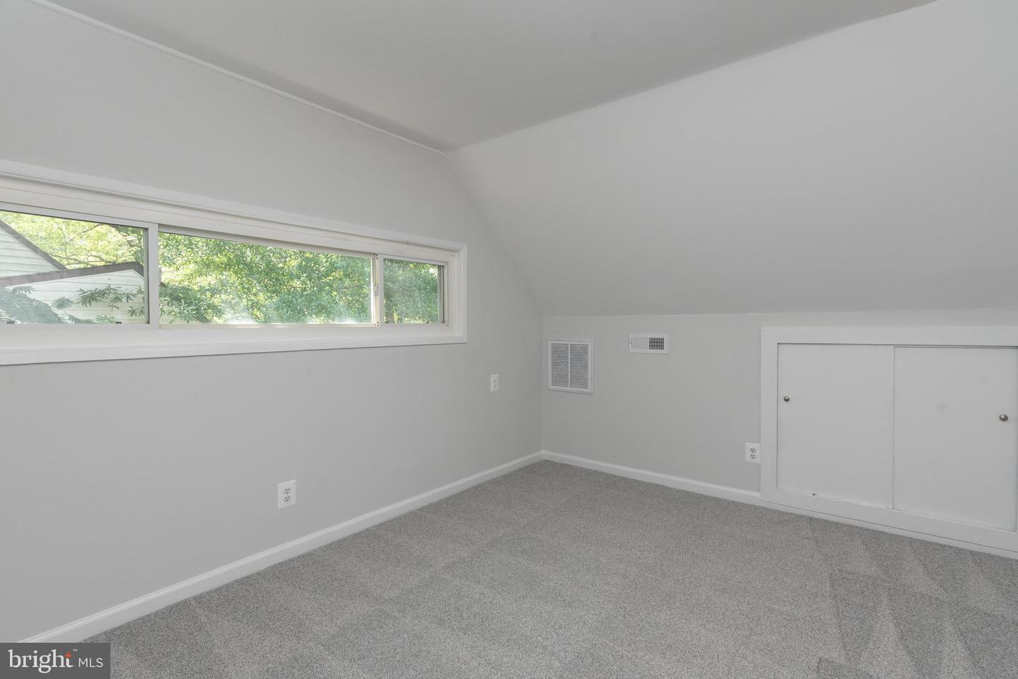 1305 BARNARD DR, HENRICO, Virginia 23229, 4 Bedrooms Bedrooms, ,2 BathroomsBathrooms,Residential,For sale,1305 BARNARD DR,VAHN2000990 MLS # VAHN2000990