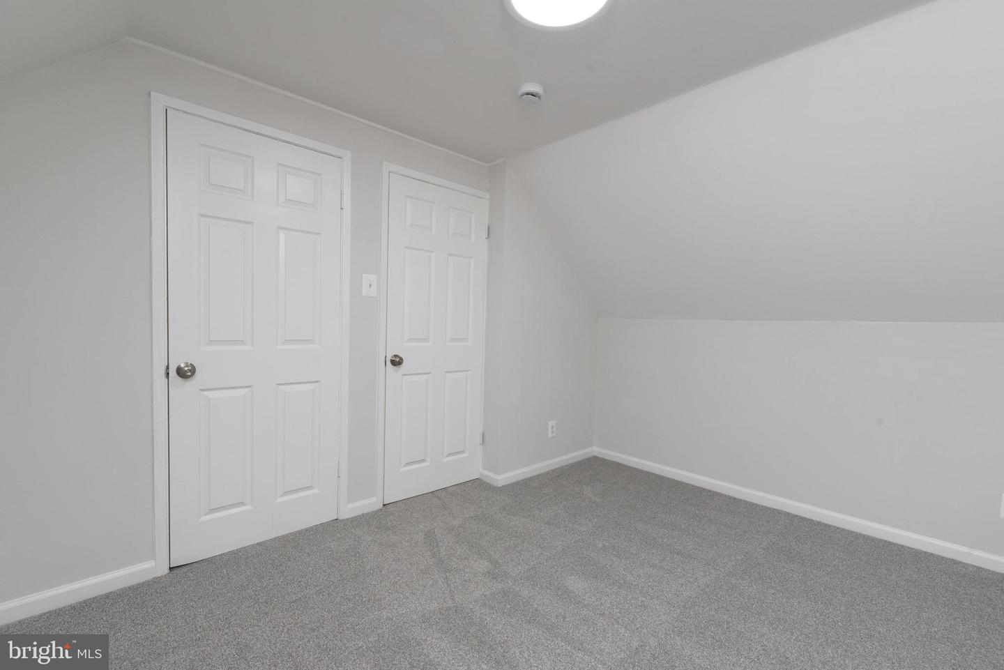 1305 BARNARD DR, HENRICO, Virginia 23229, 4 Bedrooms Bedrooms, ,2 BathroomsBathrooms,Residential,For sale,1305 BARNARD DR,VAHN2000990 MLS # VAHN2000990