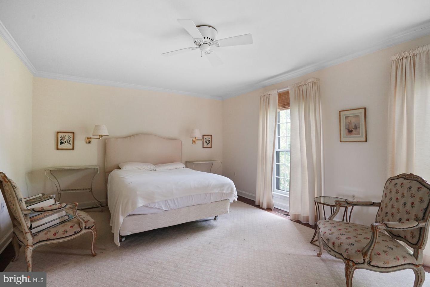 410 N LEE ST, ALEXANDRIA, Virginia 22314, 3 Bedrooms Bedrooms, ,2 BathroomsBathrooms,Residential,For sale,410 N LEE ST,VAAX2047604 MLS # VAAX2047604