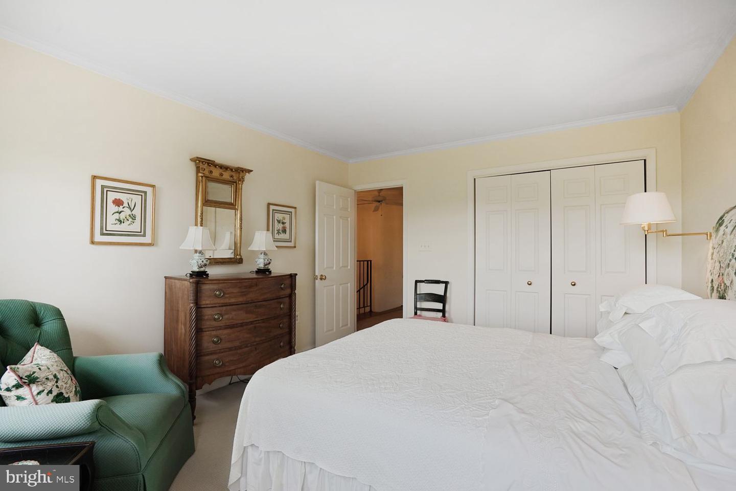 410 N LEE ST, ALEXANDRIA, Virginia 22314, 3 Bedrooms Bedrooms, ,2 BathroomsBathrooms,Residential,For sale,410 N LEE ST,VAAX2047604 MLS # VAAX2047604
