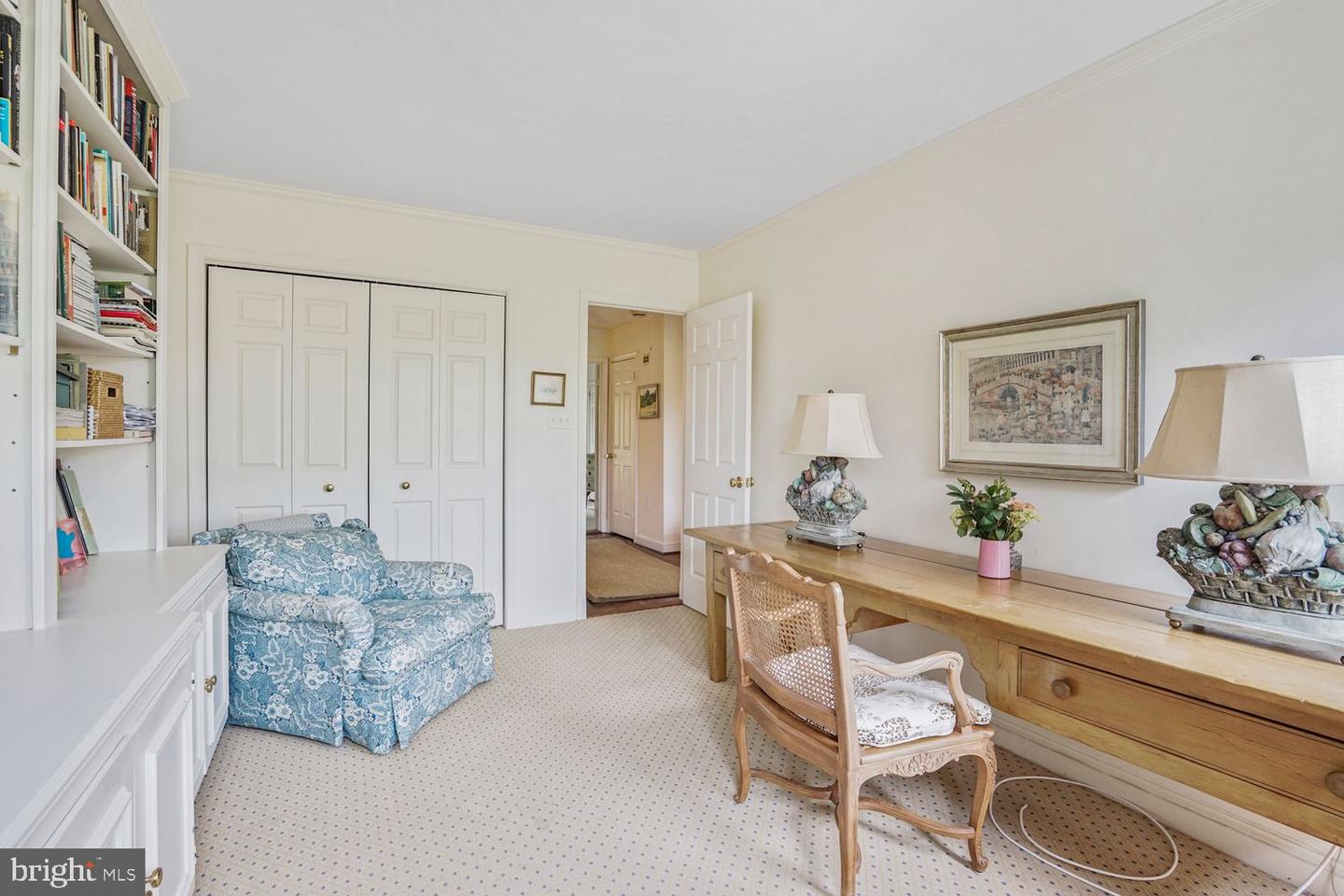 410 N LEE ST, ALEXANDRIA, Virginia 22314, 3 Bedrooms Bedrooms, ,2 BathroomsBathrooms,Residential,For sale,410 N LEE ST,VAAX2047604 MLS # VAAX2047604