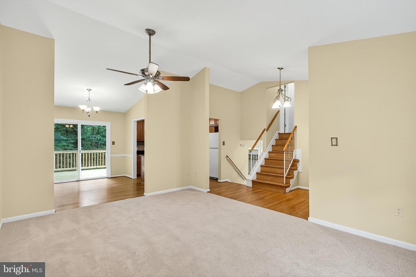 2942 FOX TAIL CT, WOODBRIDGE, Virginia 22192, 3 Bedrooms Bedrooms, ,2 BathroomsBathrooms,Residential,For sale,2942 FOX TAIL CT,VAPW2099368 MLS # VAPW2099368