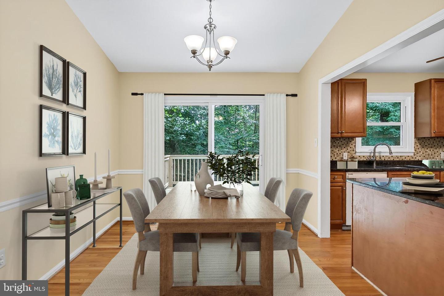2942 FOX TAIL CT, WOODBRIDGE, Virginia 22192, 3 Bedrooms Bedrooms, ,2 BathroomsBathrooms,Residential,For sale,2942 FOX TAIL CT,VAPW2099368 MLS # VAPW2099368