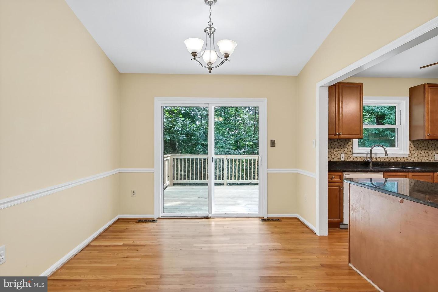 2942 FOX TAIL CT, WOODBRIDGE, Virginia 22192, 3 Bedrooms Bedrooms, ,2 BathroomsBathrooms,Residential,For sale,2942 FOX TAIL CT,VAPW2099368 MLS # VAPW2099368