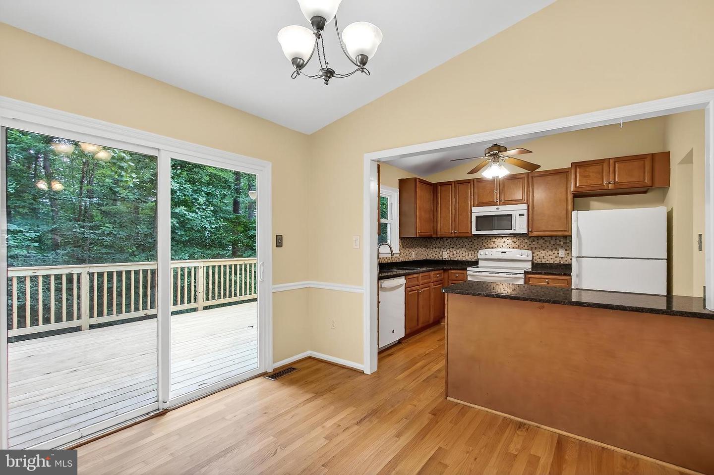 2942 FOX TAIL CT, WOODBRIDGE, Virginia 22192, 3 Bedrooms Bedrooms, ,2 BathroomsBathrooms,Residential,For sale,2942 FOX TAIL CT,VAPW2099368 MLS # VAPW2099368