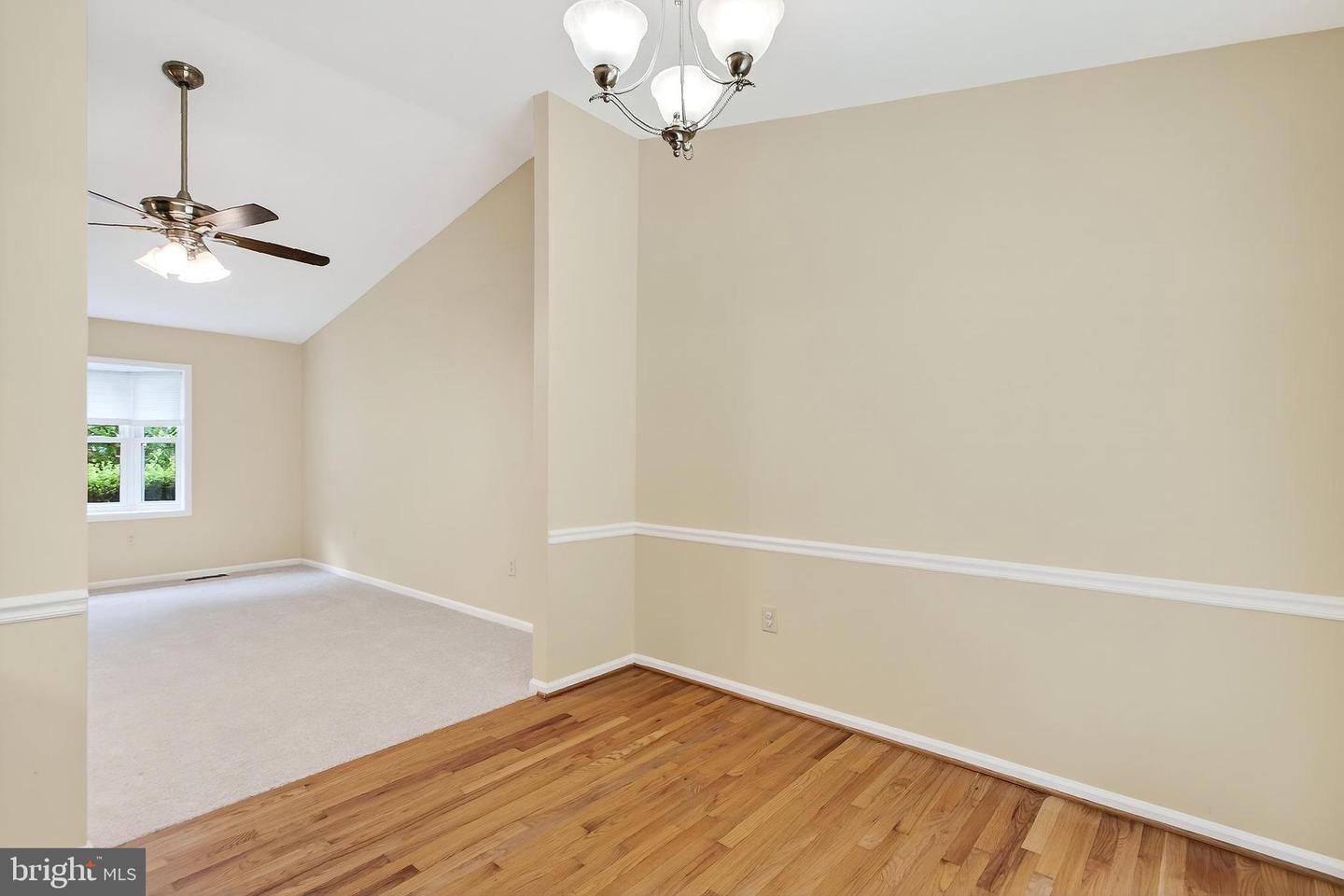 2942 FOX TAIL CT, WOODBRIDGE, Virginia 22192, 3 Bedrooms Bedrooms, ,2 BathroomsBathrooms,Residential,For sale,2942 FOX TAIL CT,VAPW2099368 MLS # VAPW2099368
