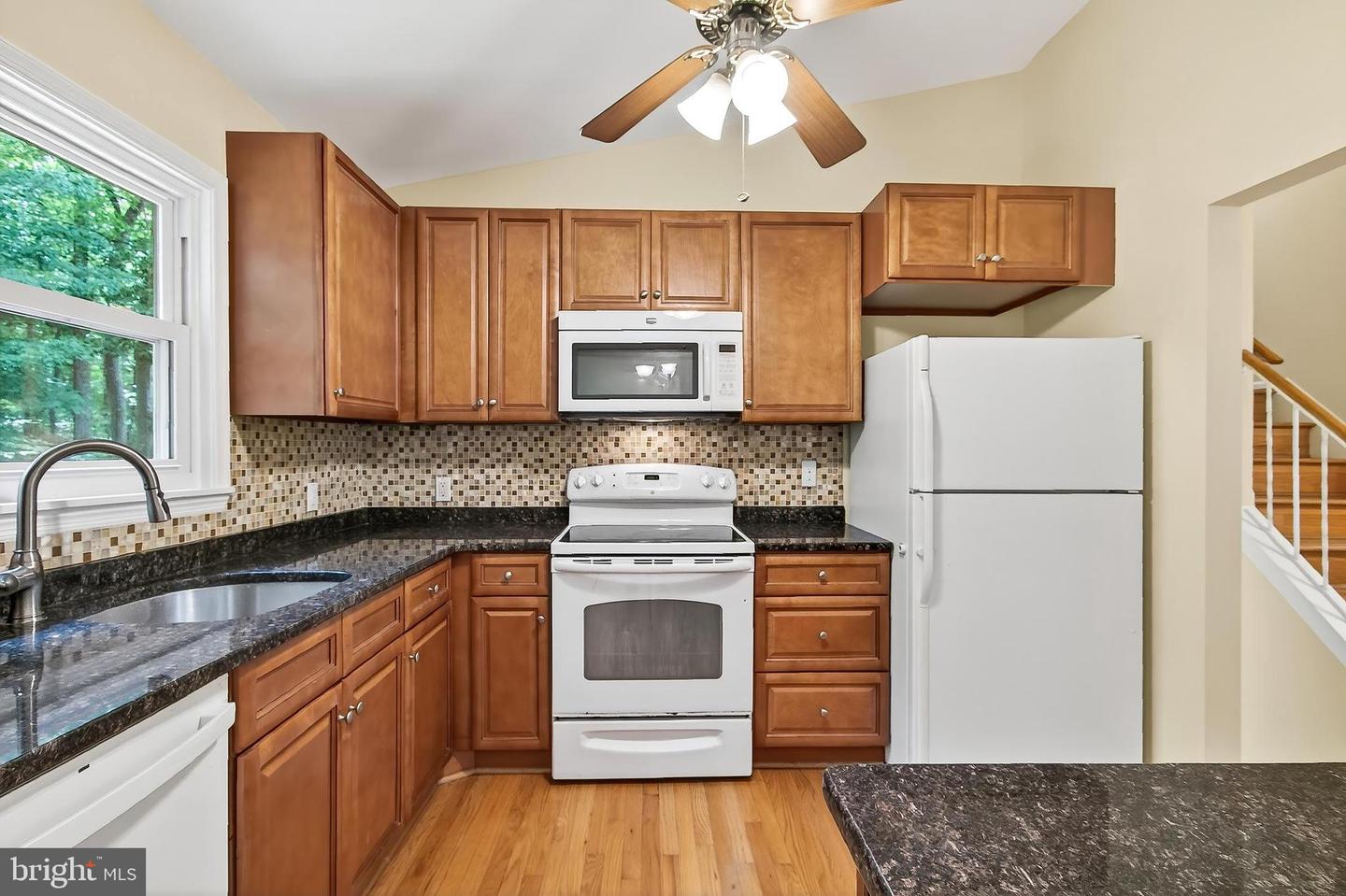 2942 FOX TAIL CT, WOODBRIDGE, Virginia 22192, 3 Bedrooms Bedrooms, ,2 BathroomsBathrooms,Residential,For sale,2942 FOX TAIL CT,VAPW2099368 MLS # VAPW2099368
