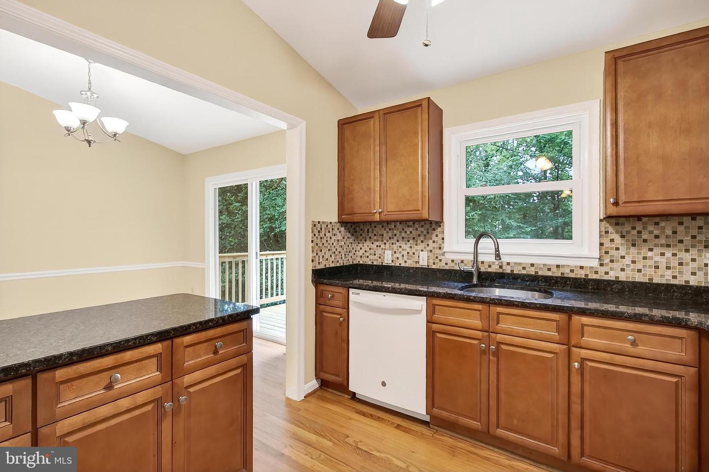 2942 FOX TAIL CT, WOODBRIDGE, Virginia 22192, 3 Bedrooms Bedrooms, ,2 BathroomsBathrooms,Residential,For sale,2942 FOX TAIL CT,VAPW2099368 MLS # VAPW2099368