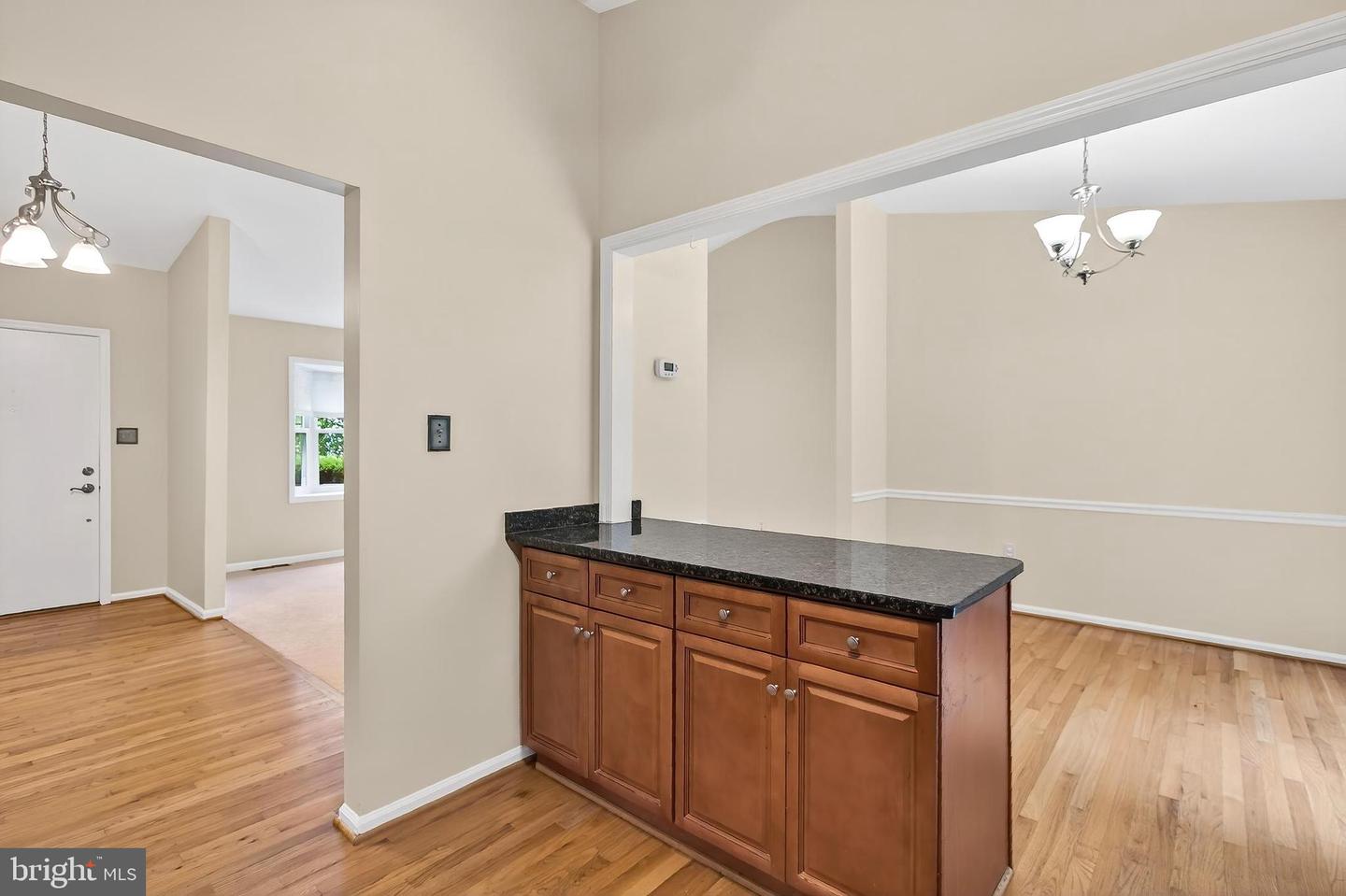 2942 FOX TAIL CT, WOODBRIDGE, Virginia 22192, 3 Bedrooms Bedrooms, ,2 BathroomsBathrooms,Residential,For sale,2942 FOX TAIL CT,VAPW2099368 MLS # VAPW2099368